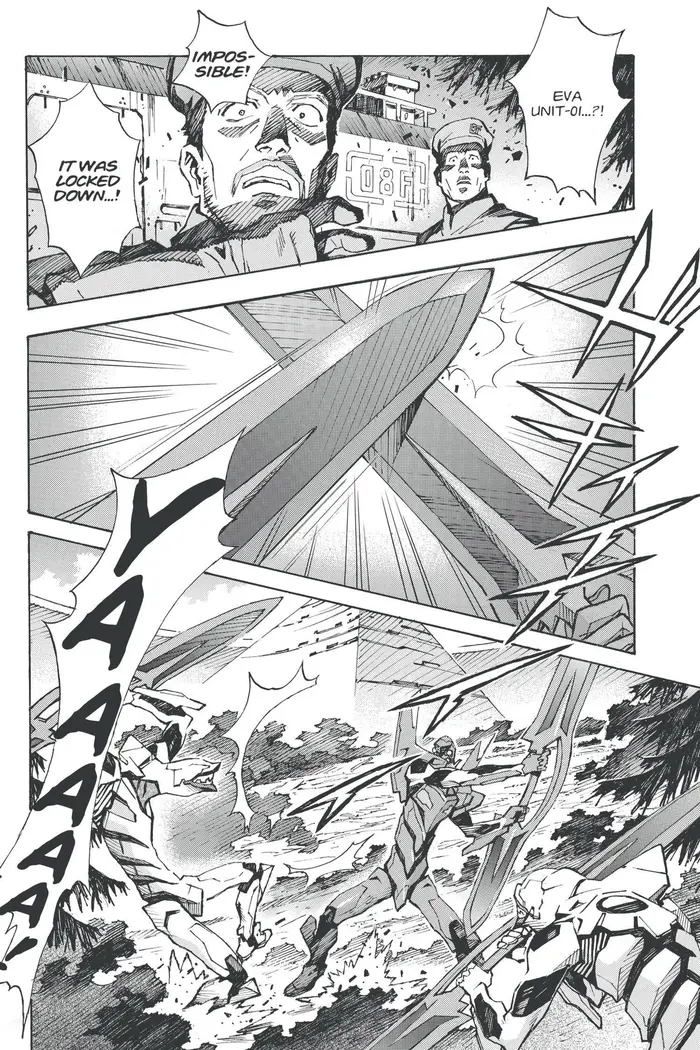 Neon Genesis Evangelion Chapter 84 image 09_optimized